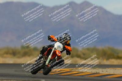 media/Mar-11-2023-SoCal Trackdays (Sat) [[bae20d96b2]]/Turn 4 (11am)/